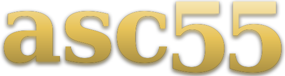 asc55 logo