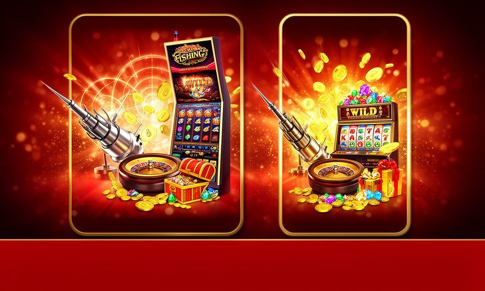 asc55 Bonus